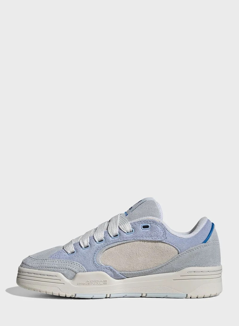 adidas Originals Adi2000 X