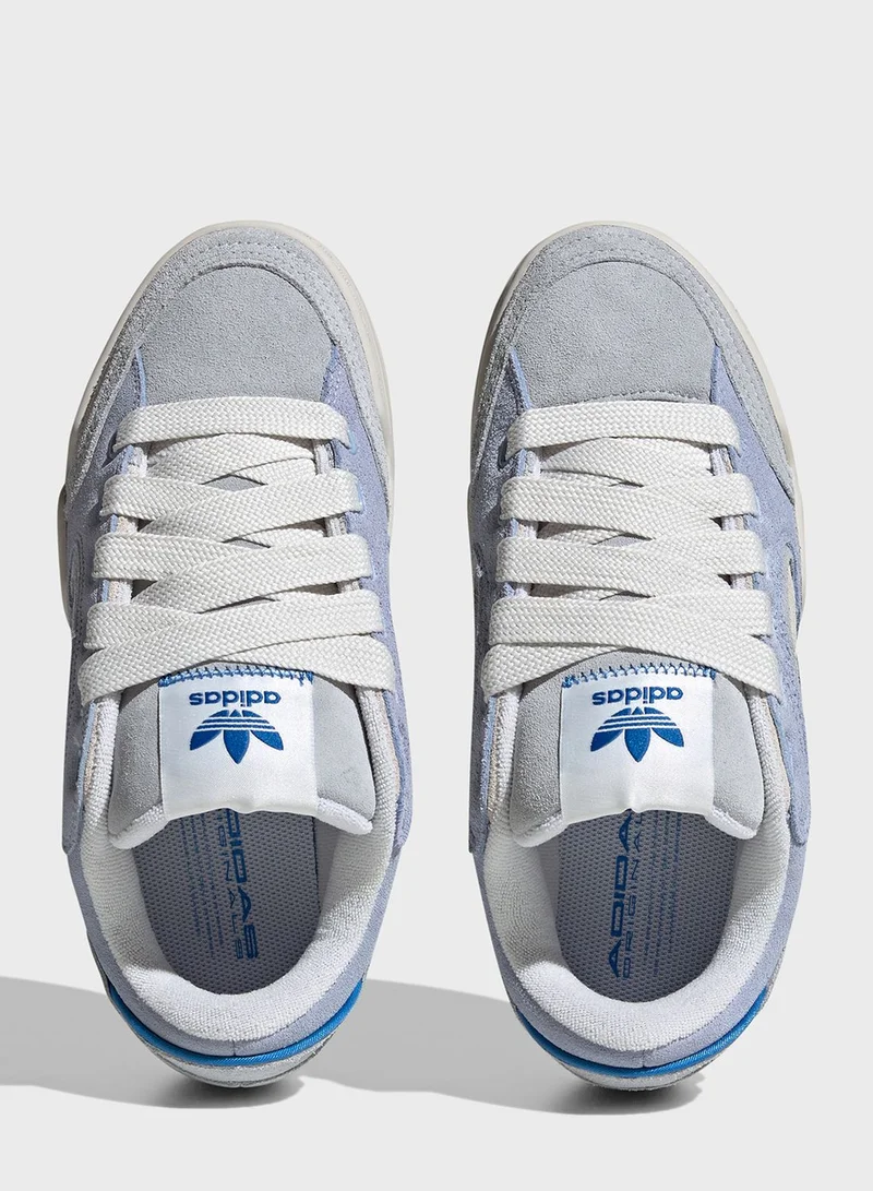 adidas Originals Adi2000 X