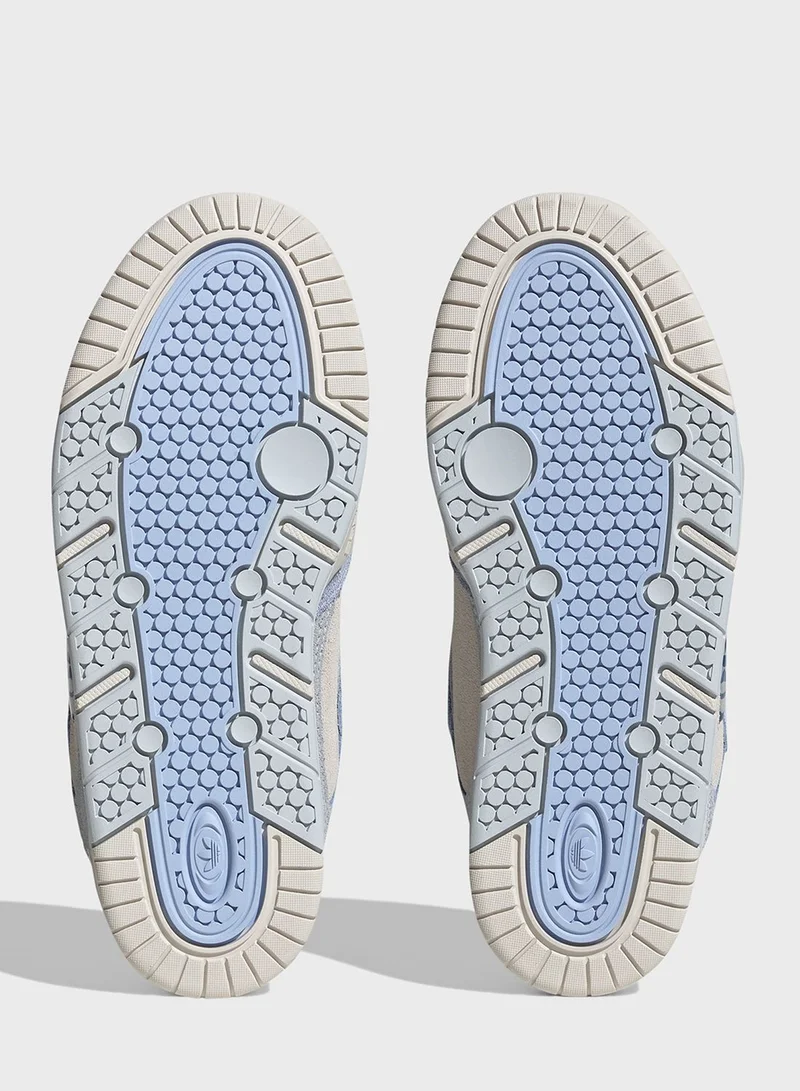adidas Originals Adi2000 X