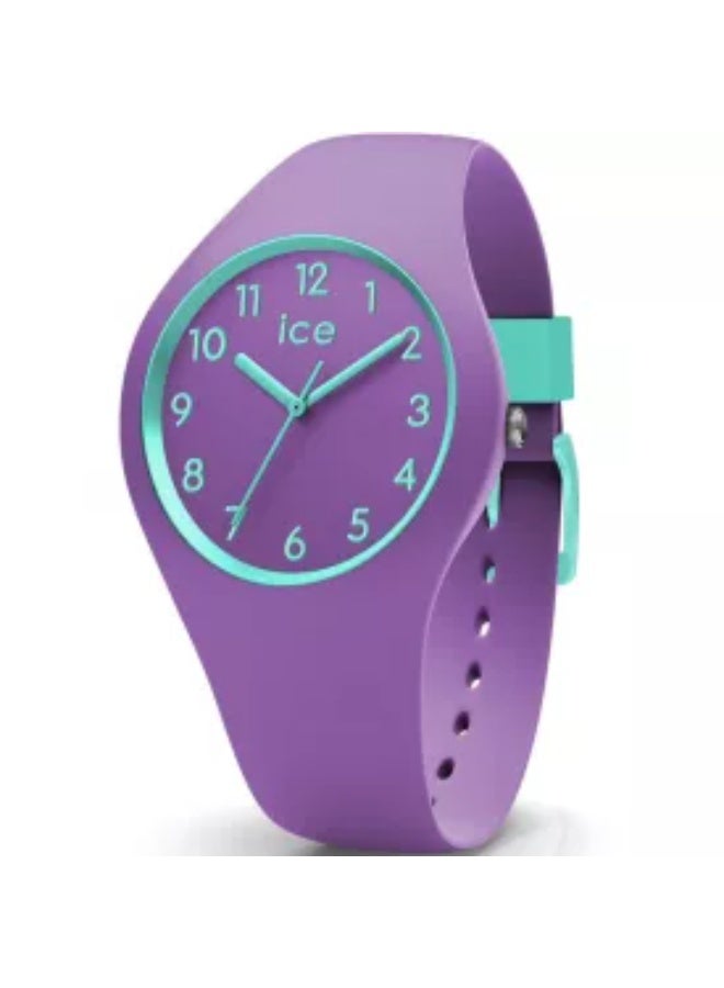 Ice Watch Ola Kids child watch 014432 - Image 1