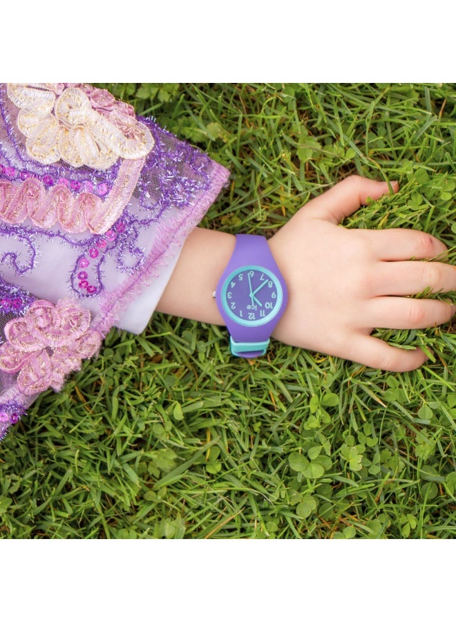 Ice Watch Ola Kids child watch 014432 - Image 2