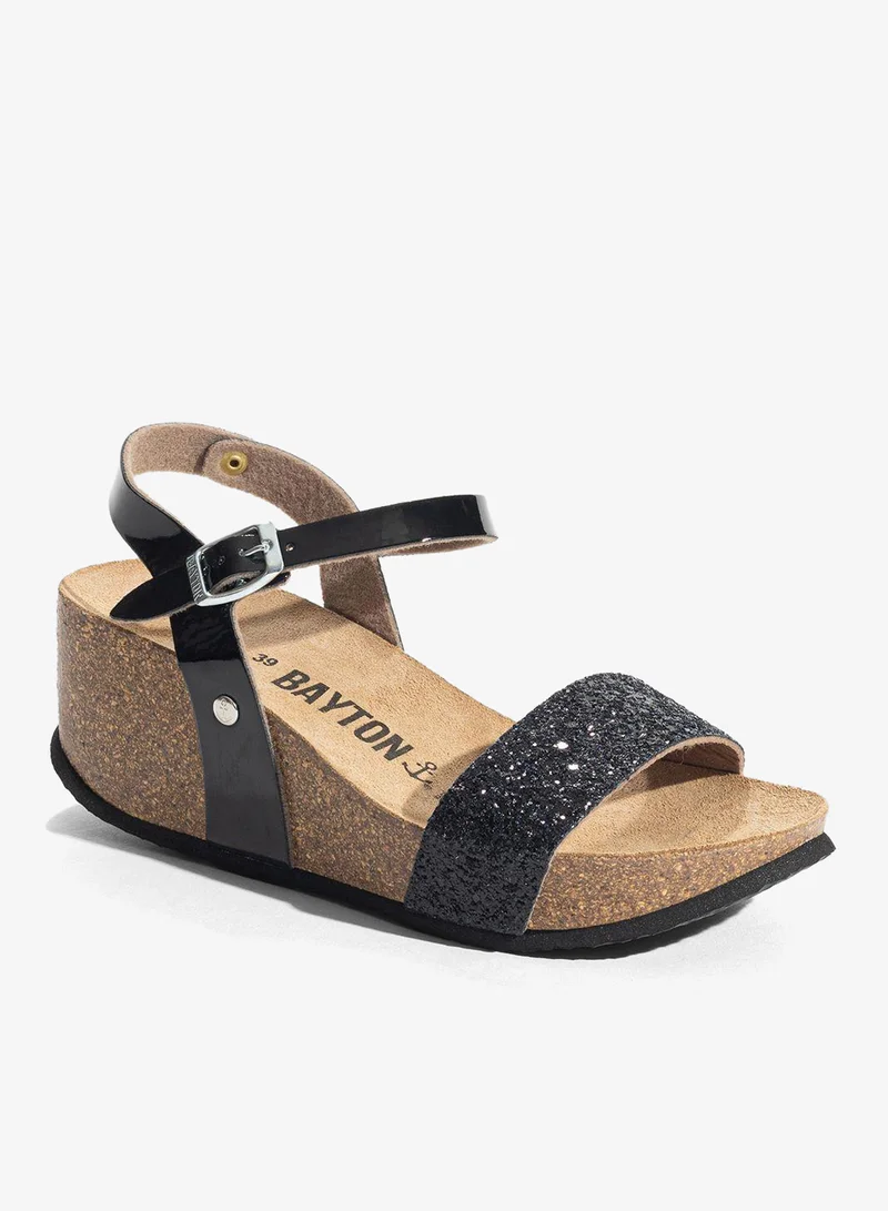 بيتون صنادل ويدج رودي متعددة الأشرطة