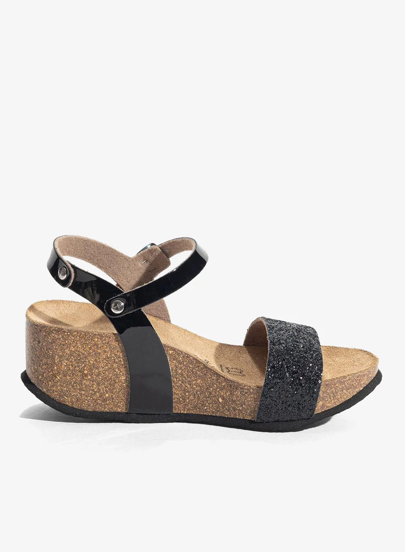 بيتون صنادل ويدج رودي متعددة الأشرطة