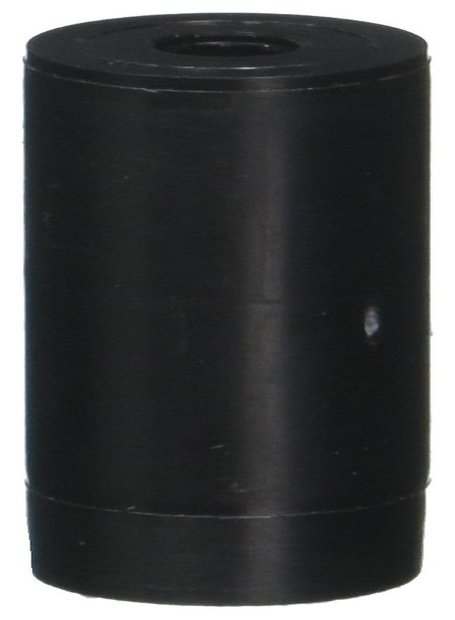 مغناطيس المروحة فقط MAG350