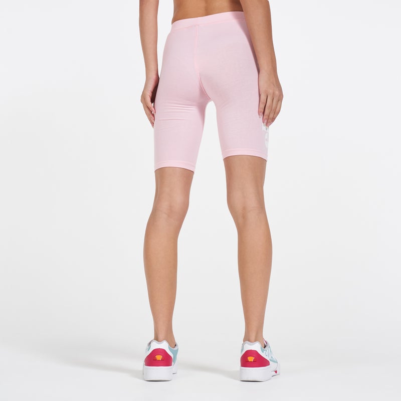 Ellesse Women's Tour Cycle Biker Shorts - Image 2