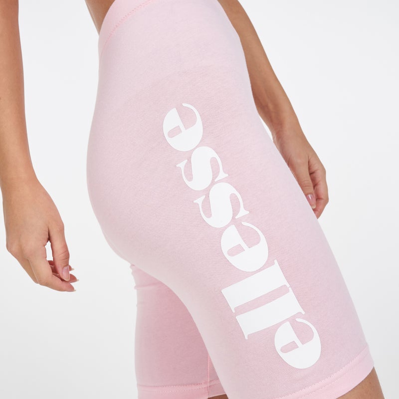 Ellesse Women's Tour Cycle Biker Shorts - Image 4