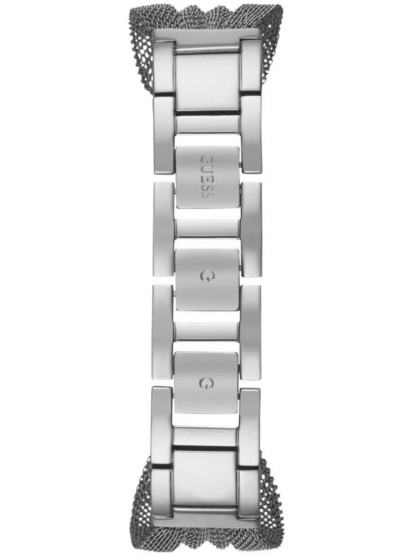Guess Watch For Women W1083L1 - Image 4