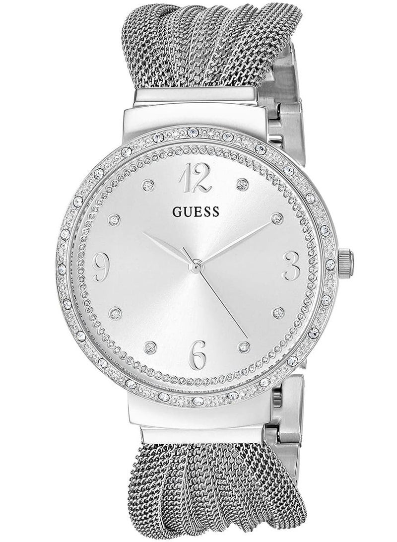 Guess Watch For Women W1083L1 - Image 2