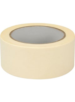 Masking Tape / Paper Tape 48 mm x 25 m - pzsku/ZD24089451582058846EDZ/45/_/1725794147/a7b2a102-faf4-492d-b489-832baa51c57c