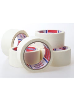 Masking Tape / Paper Tape 48 mm x 25 m - pzsku/ZD24089451582058846EDZ/45/_/1725794151/0c50c401-a165-49d0-91d0-fc115a7ec49a