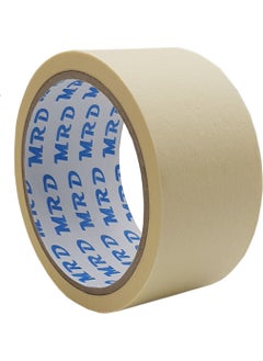 Masking Tape / Paper Tape 48 mm x 25 m - pzsku/ZD24089451582058846EDZ/45/_/1728061945/0ee8ec4b-4678-402f-911e-b82b85dda8f3