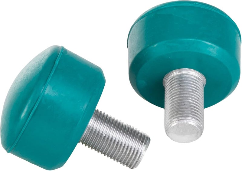C SEVEN C7skates Roller Skate Adjustable Toe Stoppers - Image 3
