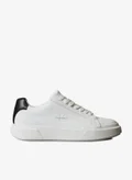 كالفن كلاين جينز Bright White/Black