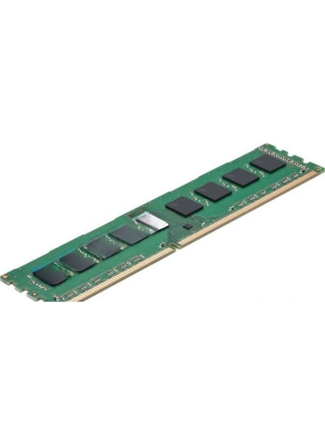 Generic 8GB DDR3 RAM 1600MHz – High-Speed Memory Module for Laptop and Desktop  - Image 2
