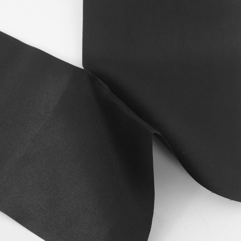 4PCS Graduation Sash Stoles Senior 2025 Sashes Graduation Party Sashes Fabric Stoles for Kindergarten to Doctorate Celebrations - Image 5