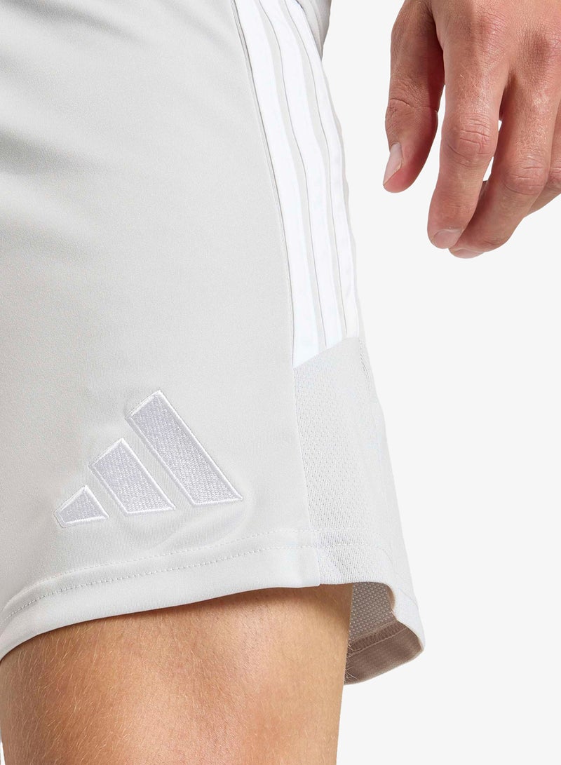 Adidas Tiro26 League Shorts - Image 4