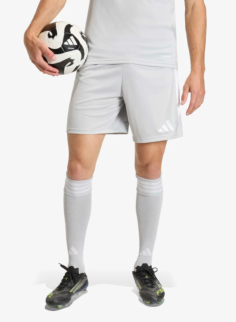 Adidas Tiro26 League Shorts