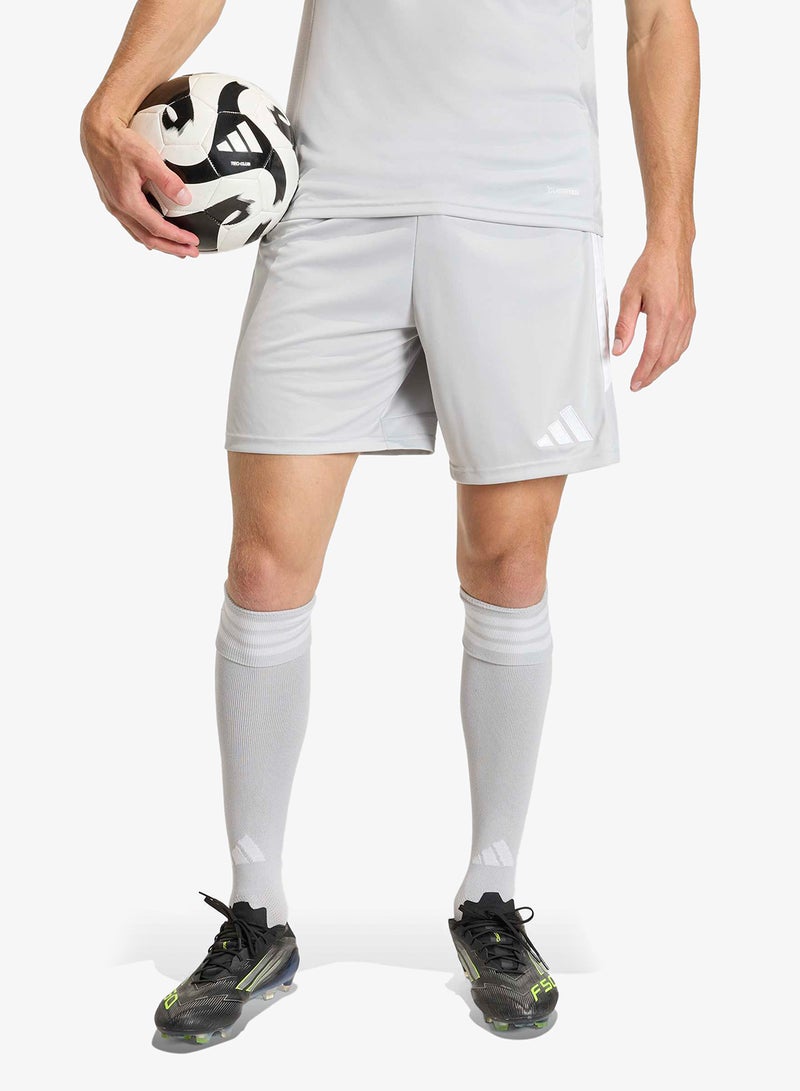 Adidas Tiro26 League Shorts - Image 1