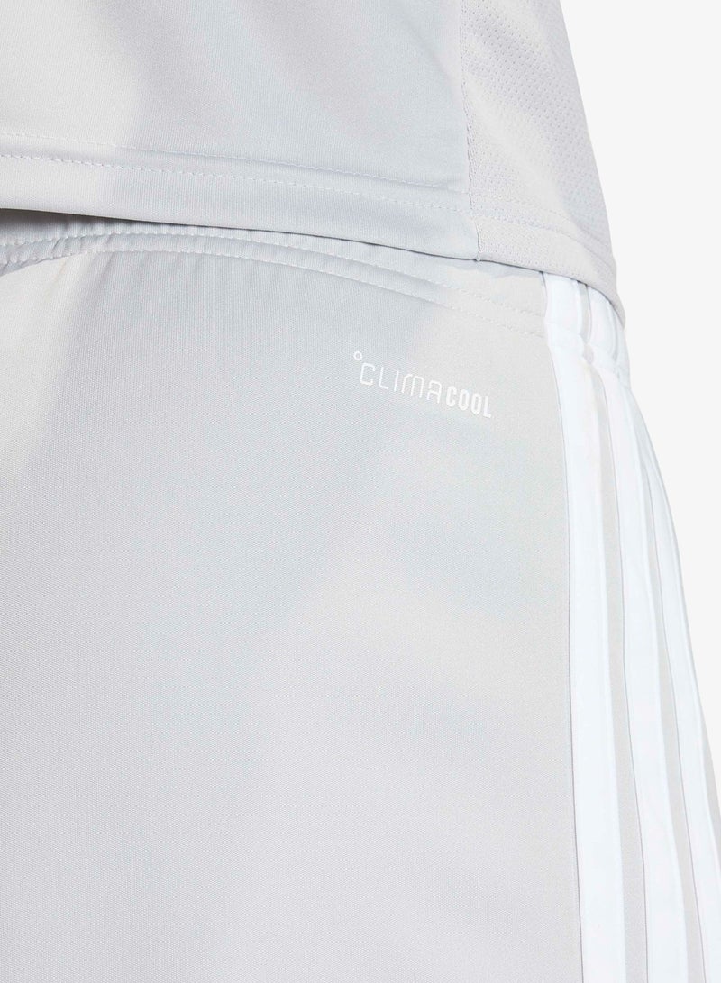 Adidas Tiro26 League Shorts - Image 5