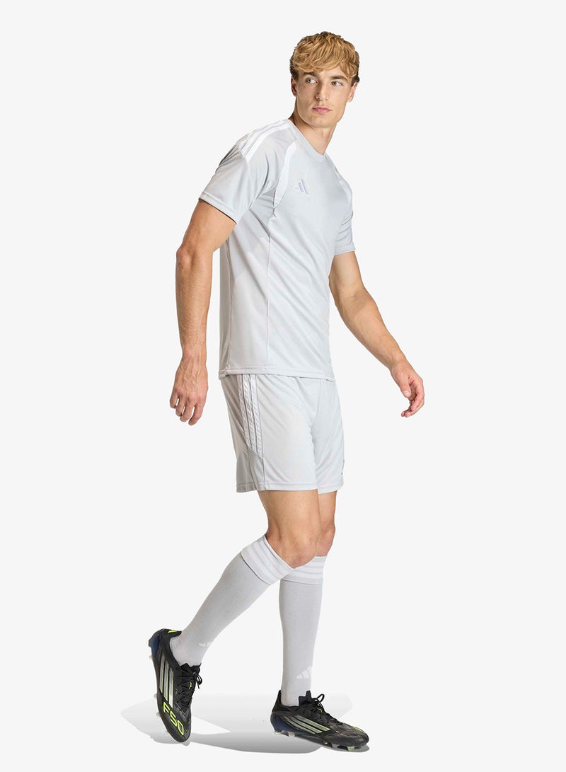 Adidas Tiro26 League Shorts - Image 3