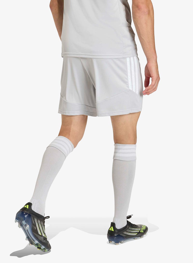 Adidas Tiro26 League Shorts - Image 2