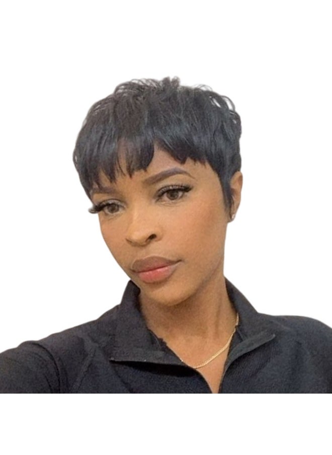 Fashionable Short Bob Wig for Women - Full Head Coverage - pzsku/ZD241ADF4E04C43D9A1B3Z/45/1741402262/fe48a25c-51e5-4404-bcf6-4a047f3a39ef