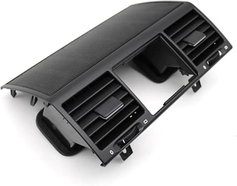 QASULER Dashboard A/C Vent Grille for G Class W463 - Image 3