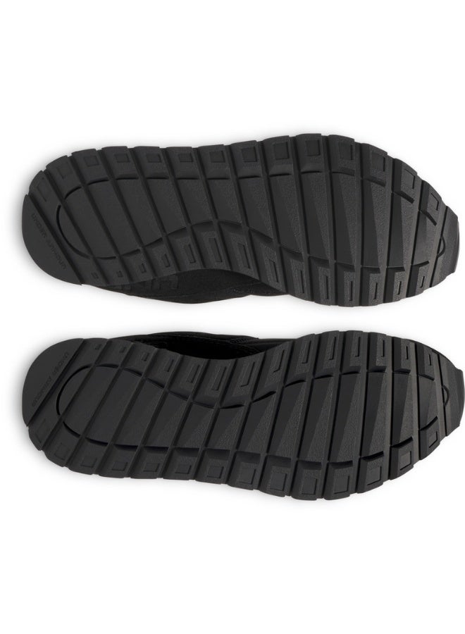 UNDER ARMOUR عداء أساسي UA GS - Image 5