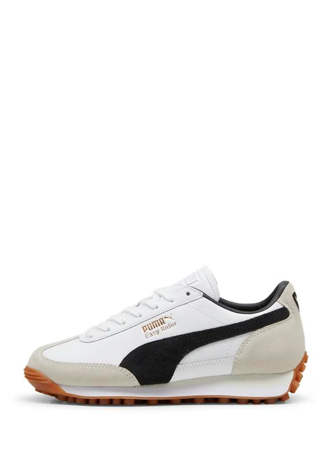 PUMA Youth Easy Rider Mix Jr