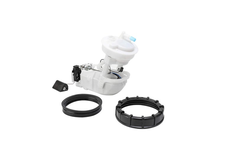 Replacement Electric Fuel Pump Compatible with Honda Civic 20012005 13L 17L 20L Replaces Part 17045S5AA00 E8566M SP8011M P76528M 17045S5AA31 17045S5AA30 Gas and Hybrid Models