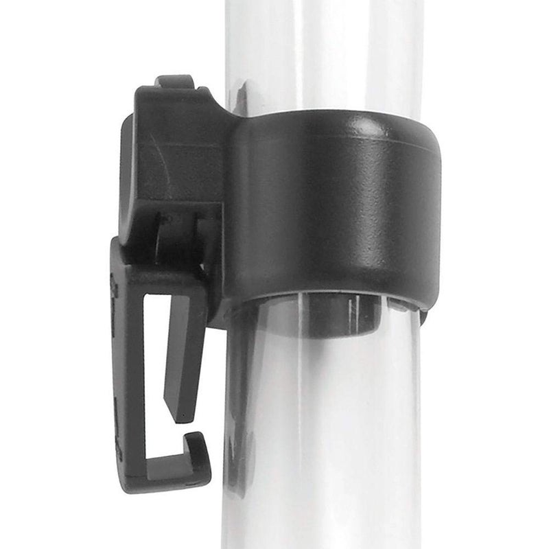 Cressi supernova dry - Image 4