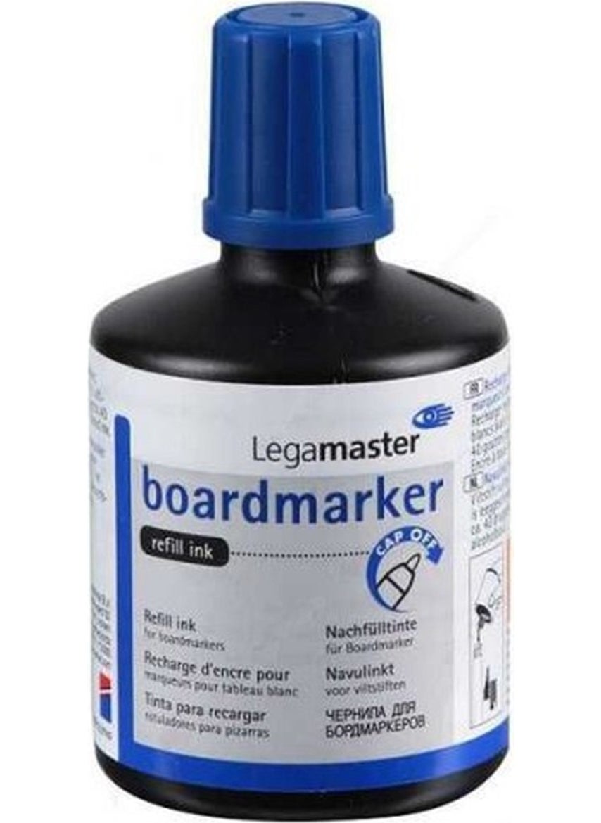 Ink 100 ml Dropper Refill Blue LM119903 - pzsku/ZD2423F8BDA00833D1017Z/45/_/1725724022/7cdb114c-a180-4f4d-b56c-f8cebae2cdd5