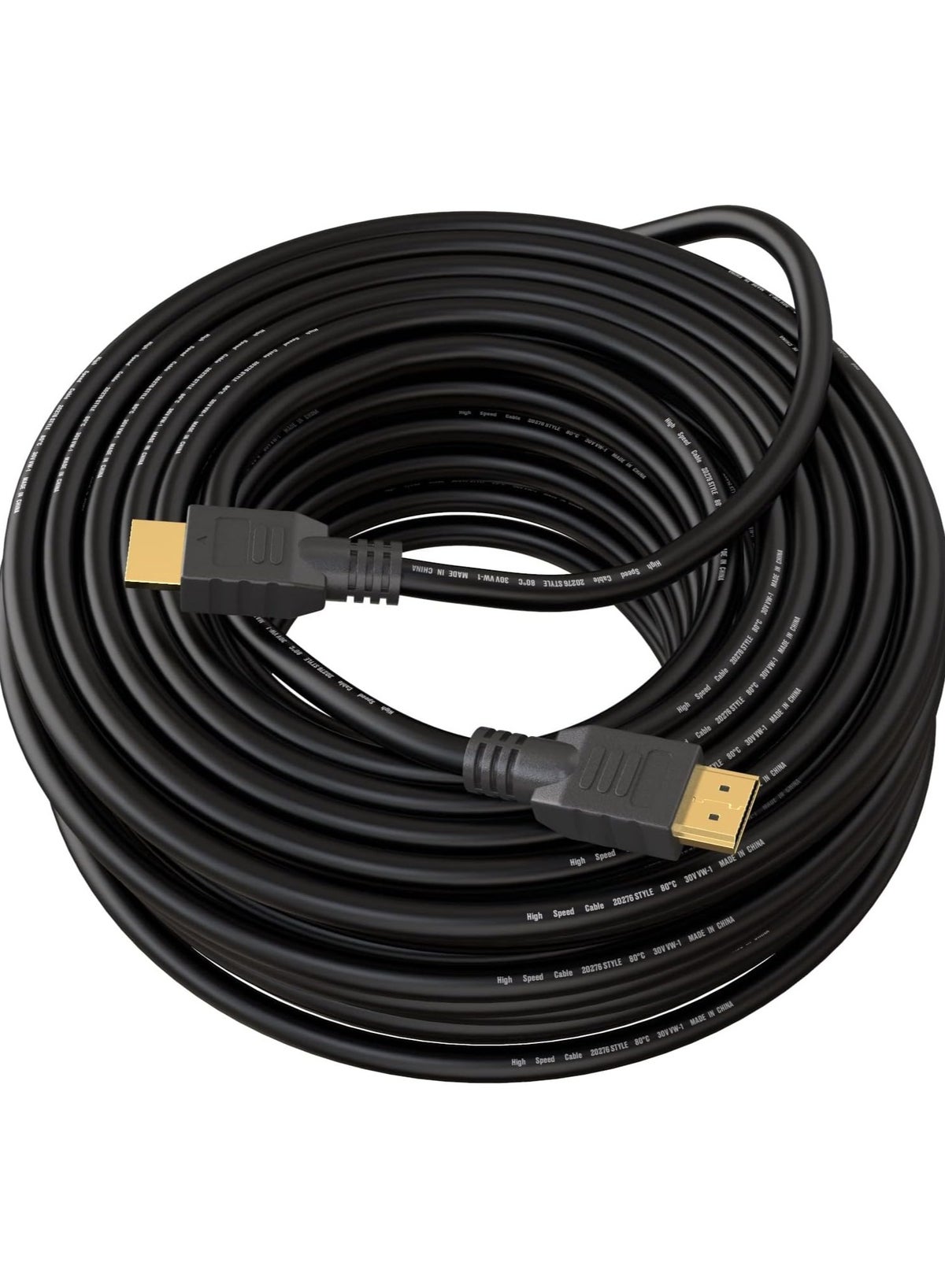 SmarTLink SMARTLINK-HDMI-CABEL- 20M | Best Price KSA | Riyadh, Jeddah