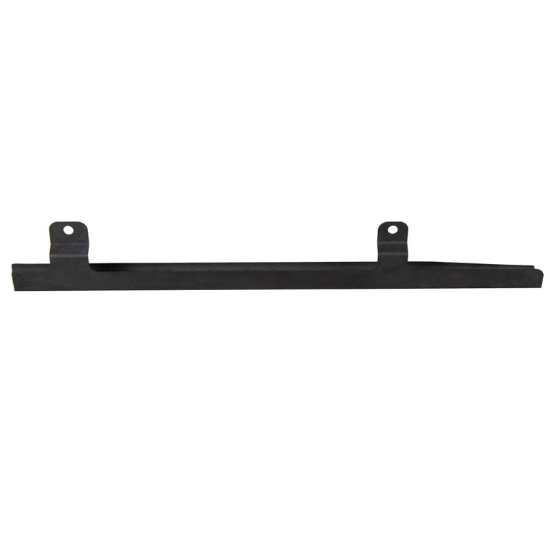 Metabo HPT 889525 MAGAZINE COVER NT65A5