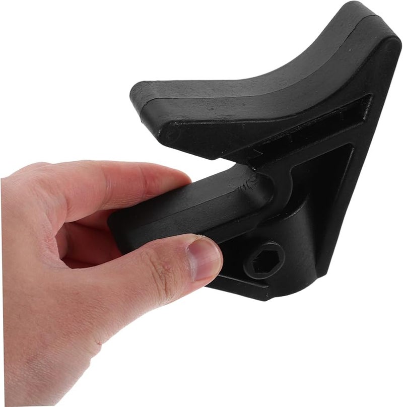 Durable Nylon Tire Changer Adapter Demount Head for Wheel Repair Centers - Image 5