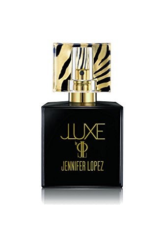 Jennifer Lopez J Luxe Eau de Parfum 1 Fluid Ounce
