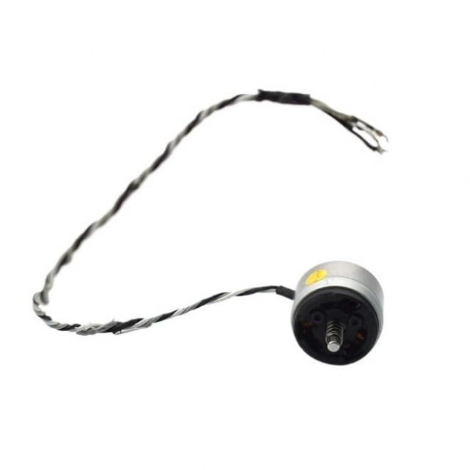 Generic Generic Arm Motor With Cw Ccw For Mavic Pro For Dji Drones ZD2428939ACBEEFBC6D6EZ