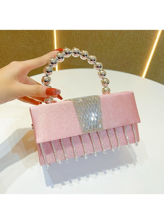 Mark Fairwhale New Fashionable Handbag For Dinner Parties 