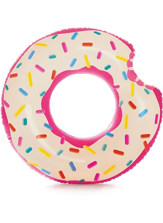 INTEX Inflatable Donut Wheel - Image 2