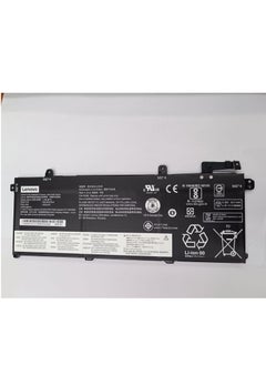 CS T 14 LENOVO LAPTOP BATTERY 2 GEN  - Image 3
