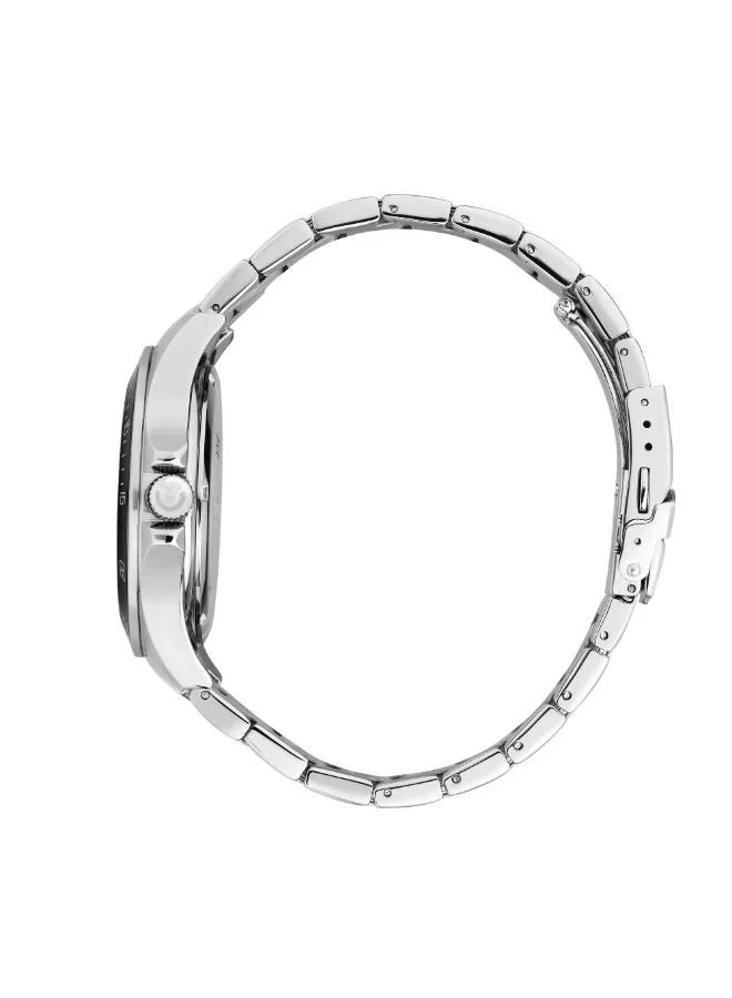 Sector  R3253161056 analogue watch for Women | Best Price UAE