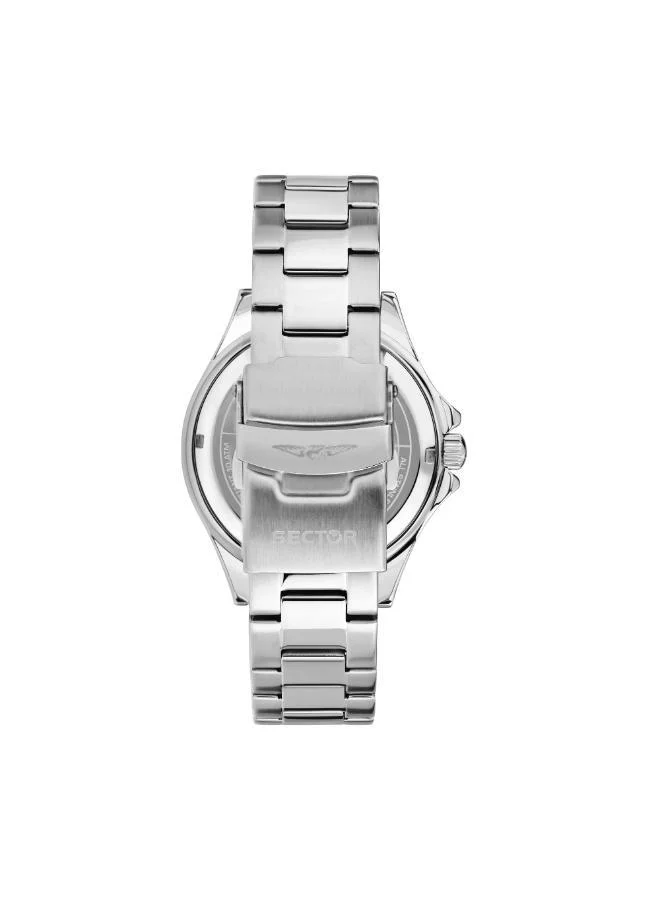 Sector  R3253161056 analogue watch for Women | Best Price UAE