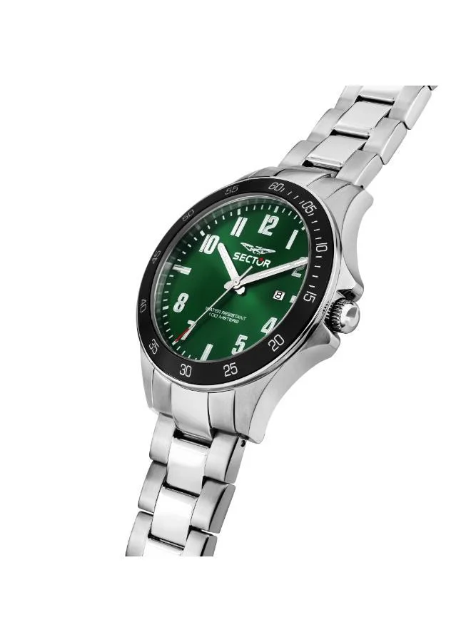 Sector  R3253161056 analogue watch for Women | Best Price UAE