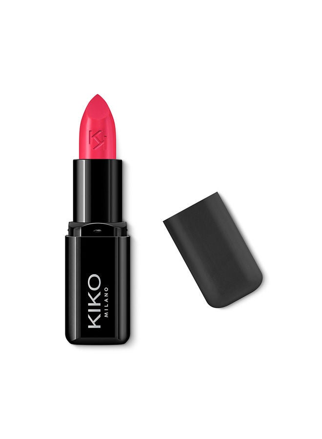 KIKO Milano Smart Fusion Lipstick 422