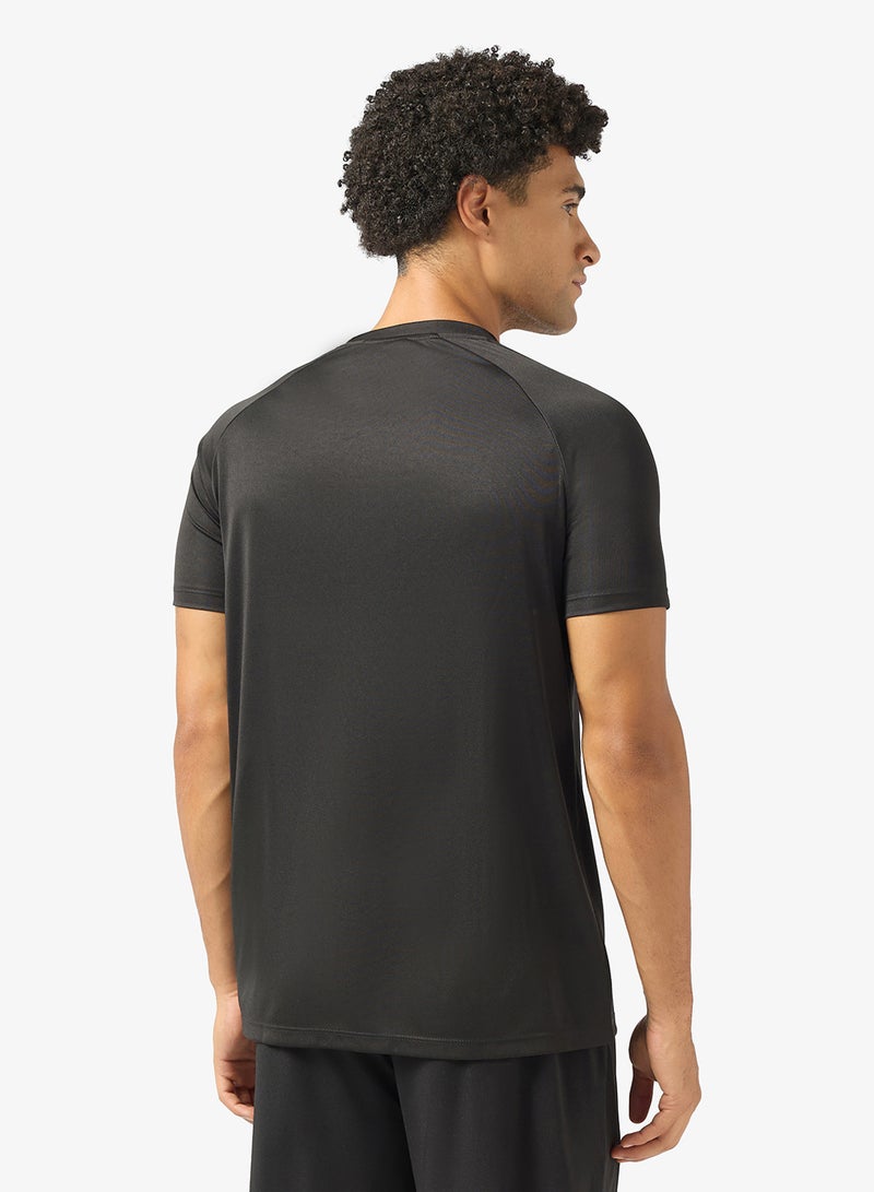 FRWD Activewear Training T-Shirt - Image 2