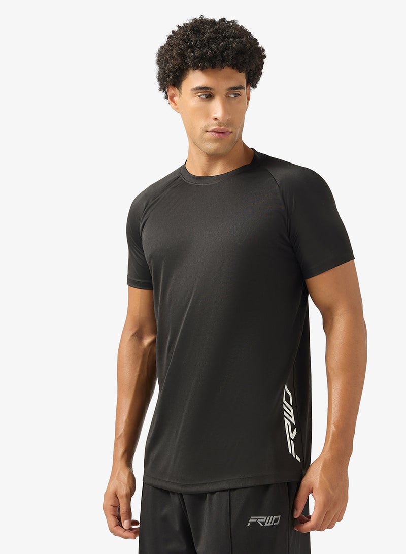 FRWD Activewear Training T-Shirt - Image 1