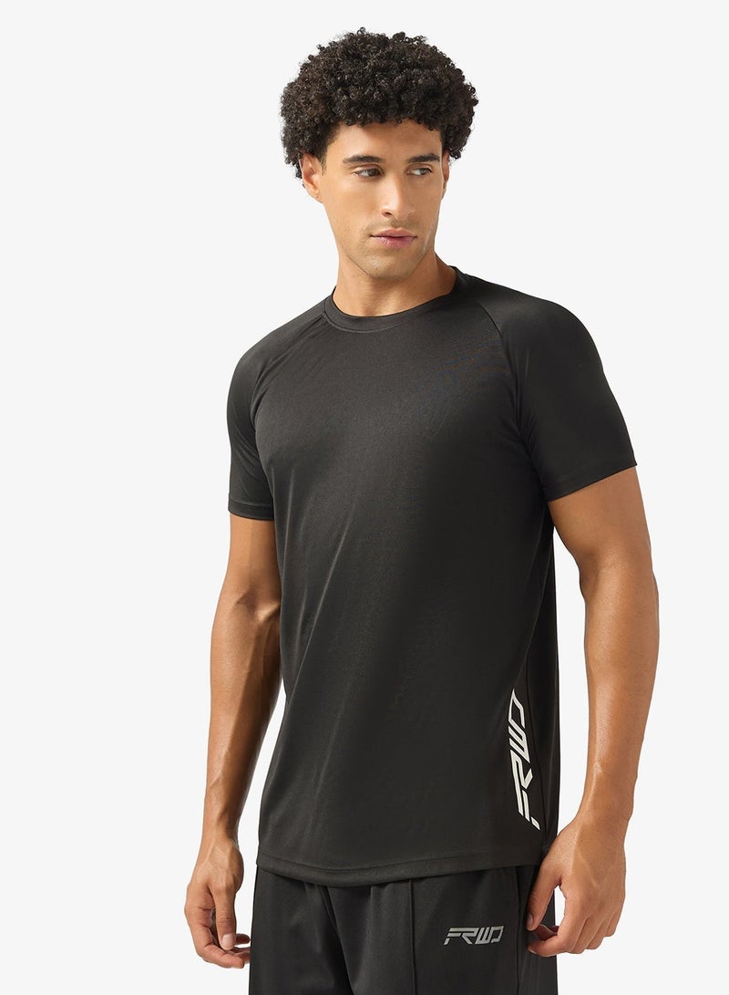 FRWD Activewear Training T-Shirt - Image 1