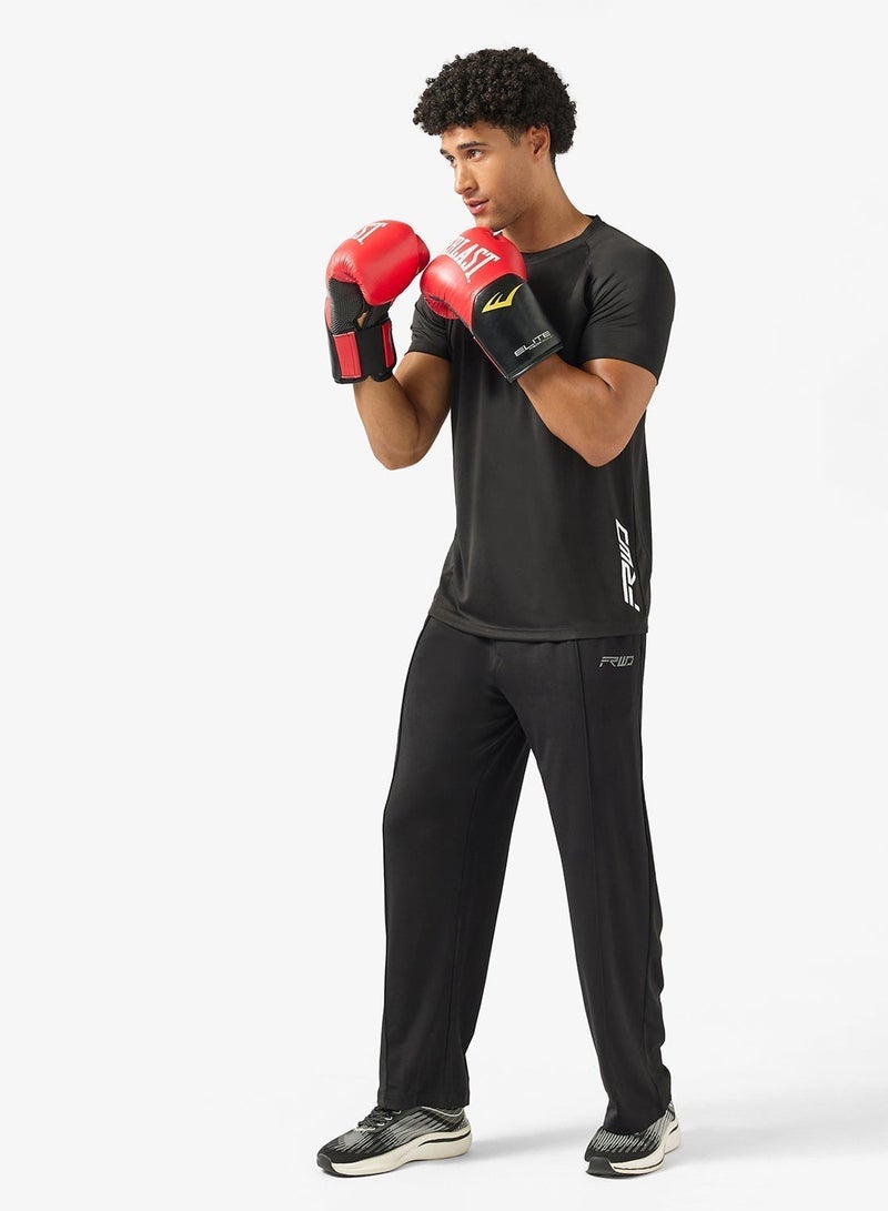 FRWD Activewear Training T-Shirt - Image 4