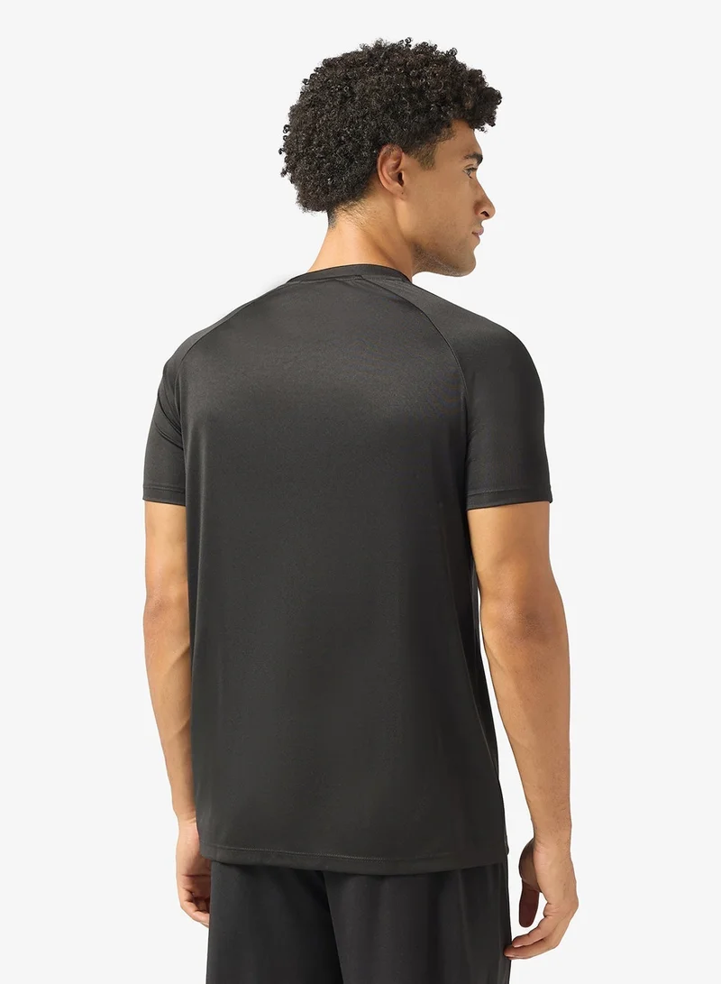 FRWD Activewear Training T-Shirt