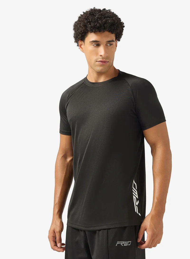 FRWD Activewear Training T-Shirt